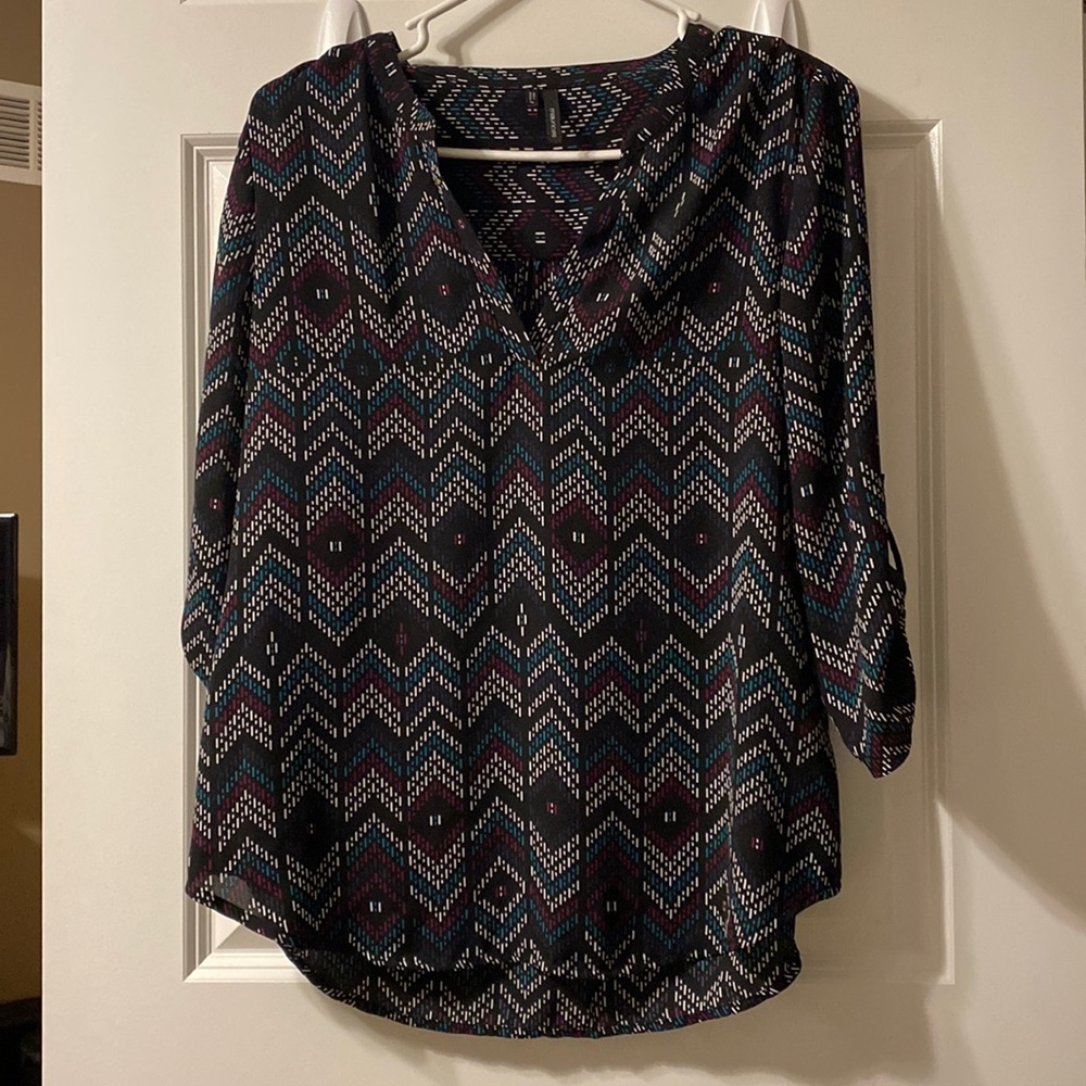 Women’s Top